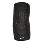 Ropa Nike Pro Elbow Sleeve 3.0 Unisex